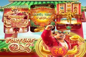 slot pkr