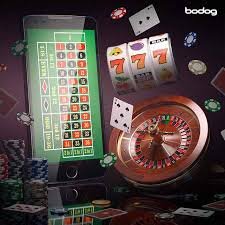 slot pkr