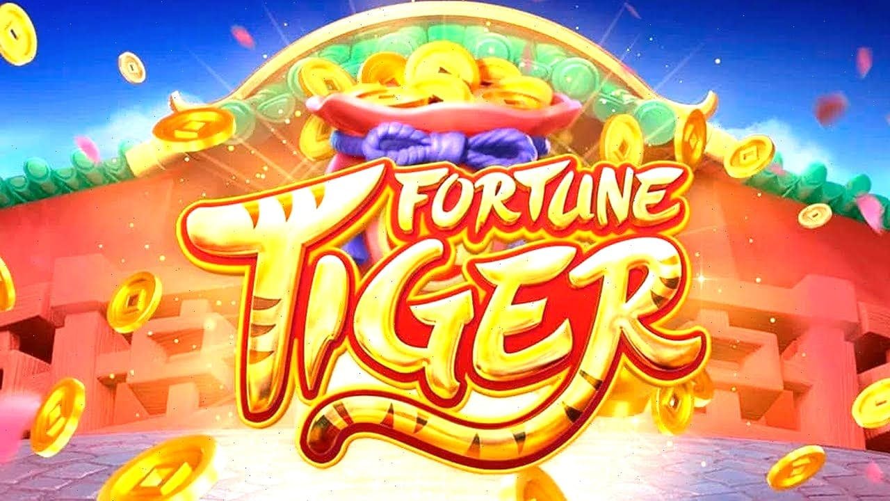 slot pkr