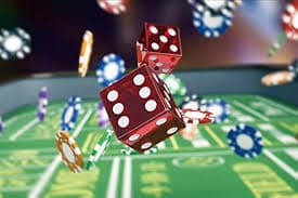 slot pkr