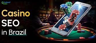 slot pkr