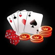 slot pkr