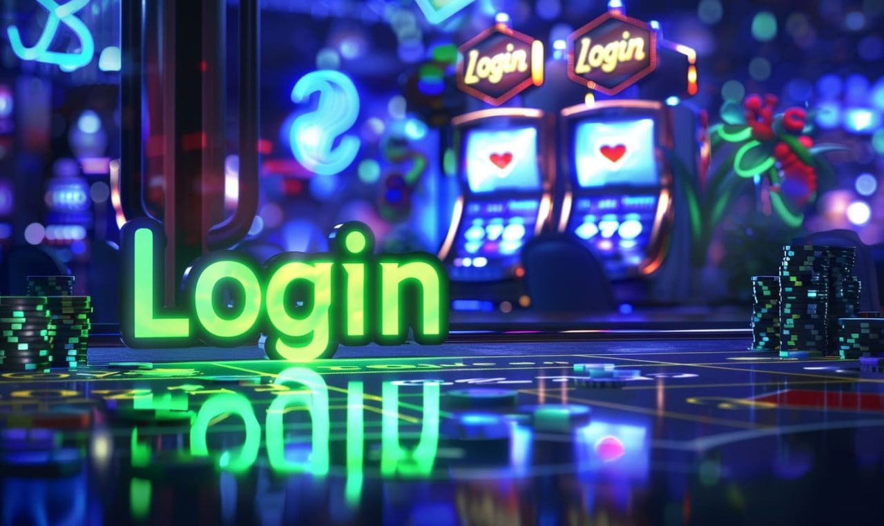 slot pkr