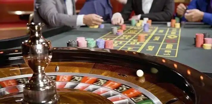 slot pkr