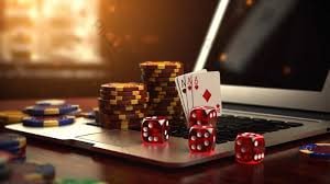 slot pkr
