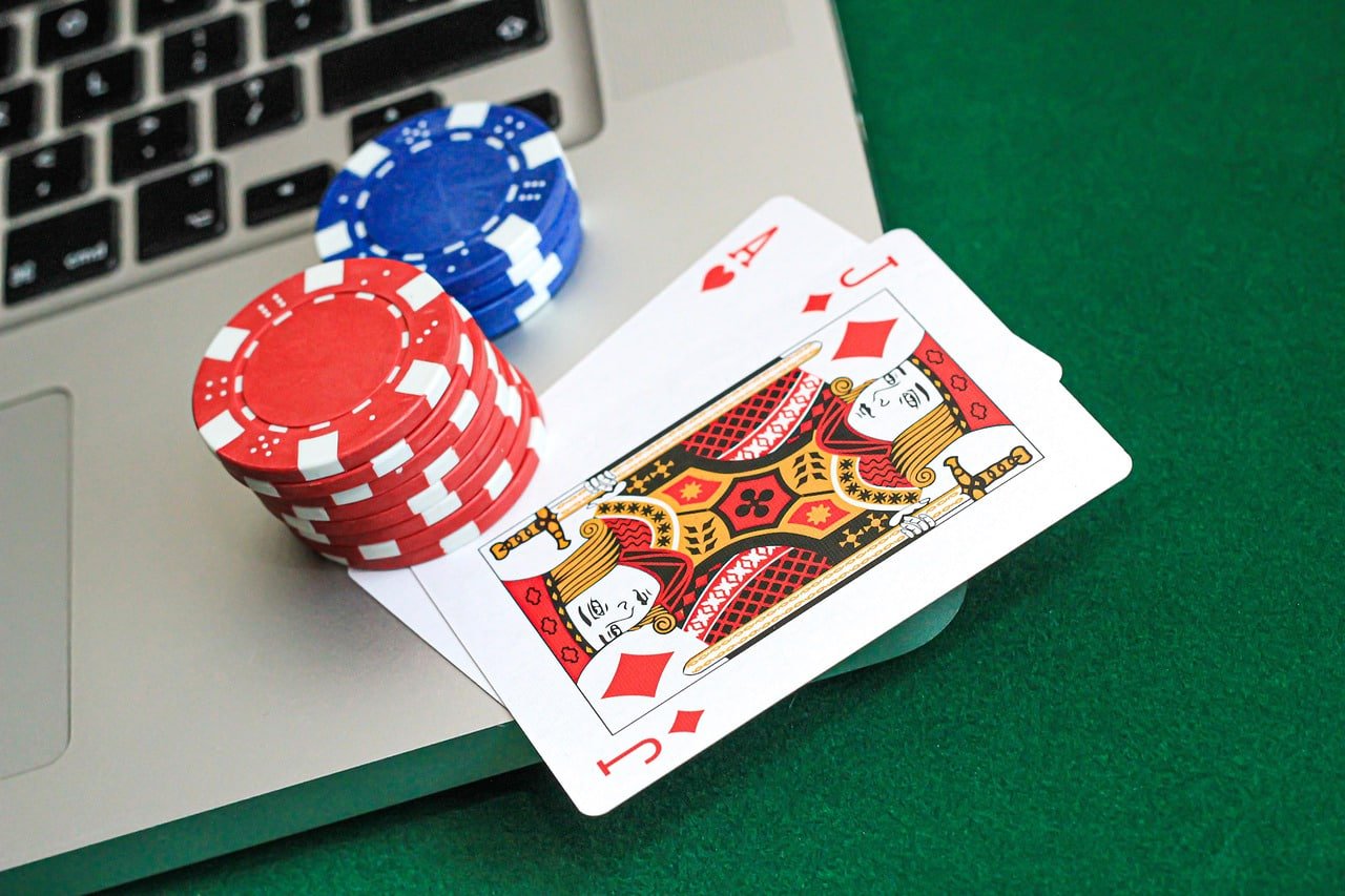 slot pkr