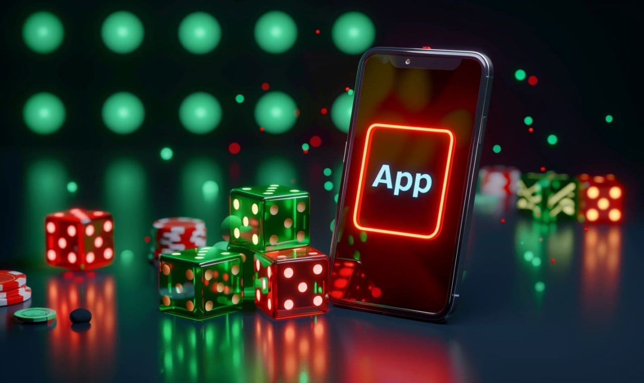slot pkr