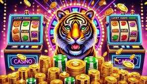 slot pkr