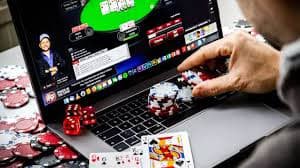 slot pkr