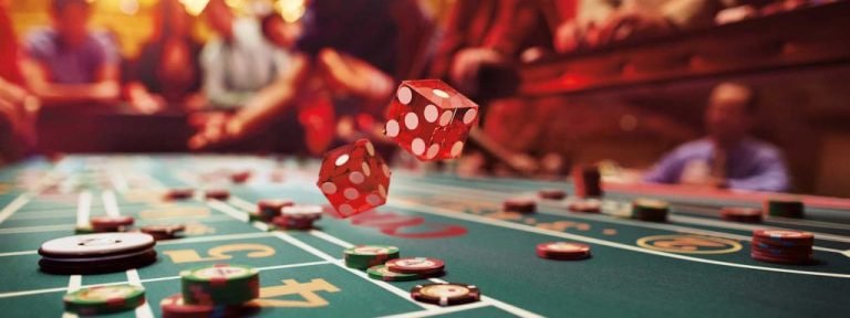 slot pkr