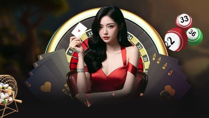 slot pkr