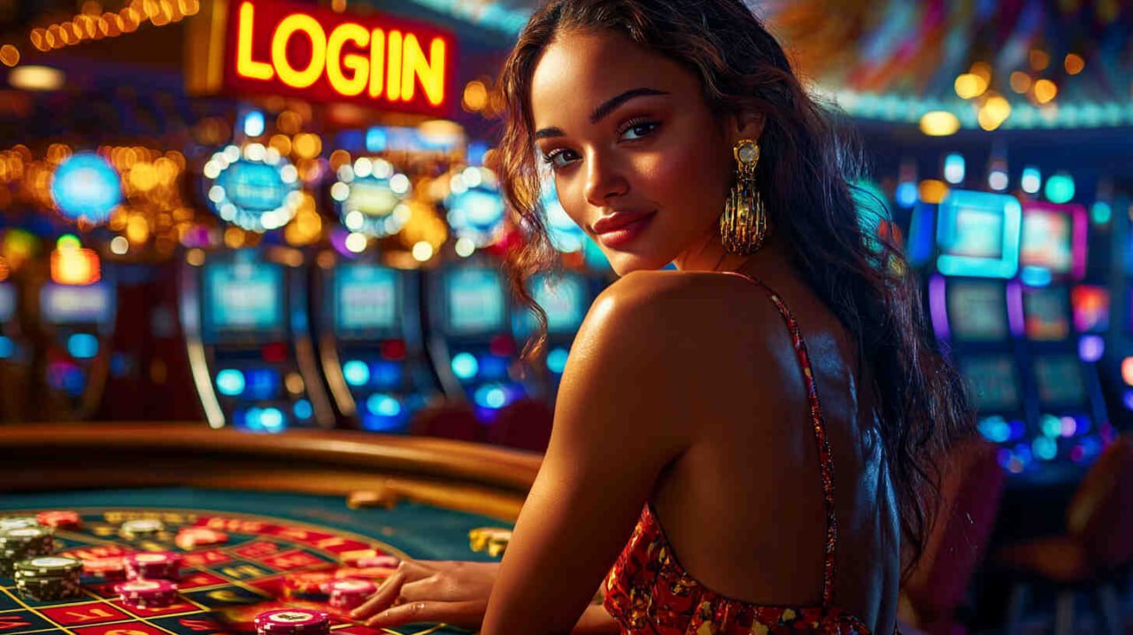 slot pkr