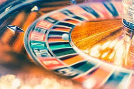 slot pkr