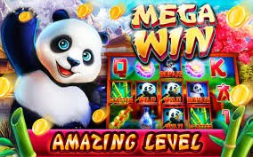 slot pkr