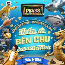 slot pkr